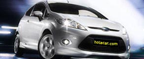 rent car lanzarote playa blanca
